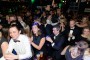 Thumbs/tn_Kerstgala VdG 2015 360.jpg